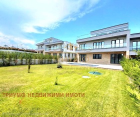 КЪЩА, 280 m2 - Holmes.bg КЪЩА, 280 m2