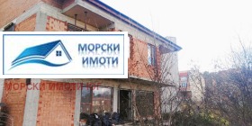 КЪЩА, 209 m2 - Holmes.bg КЪЩА, 209 m2