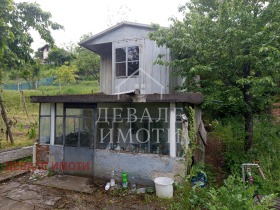 ВИЛА, 28 m2 - Holmes.bg ВИЛА, 28 m2