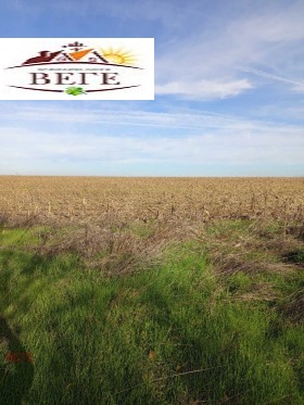 ПАРЦЕЛ, 4 000 m2 - Holmes.bg ПАРЦЕЛ, 4 000 m2