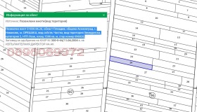 Продава ЗЕМЕДЕЛСКА ЗЕМЯ | Imot.bg — малка снимка 2
