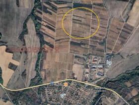 Продава ЗЕМЕДЕЛСКА ЗЕМЯ | Imot.bg — малка снимка 6