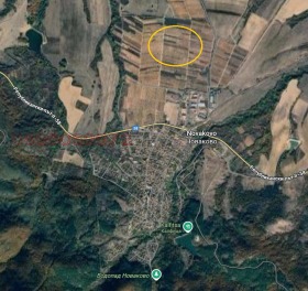 Продава ЗЕМЕДЕЛСКА ЗЕМЯ | Imot.bg — малка снимка 5