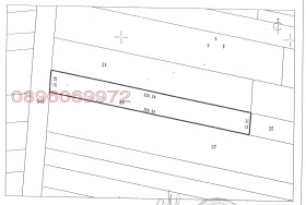 Продава ЗЕМЕДЕЛСКА ЗЕМЯ | Imot.bg — малка снимка 4