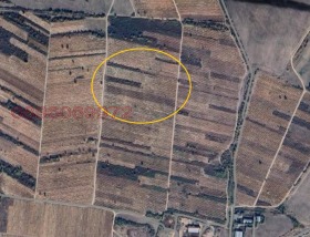 Продава ЗЕМЕДЕЛСКА ЗЕМЯ | Imot.bg — малка снимка 7