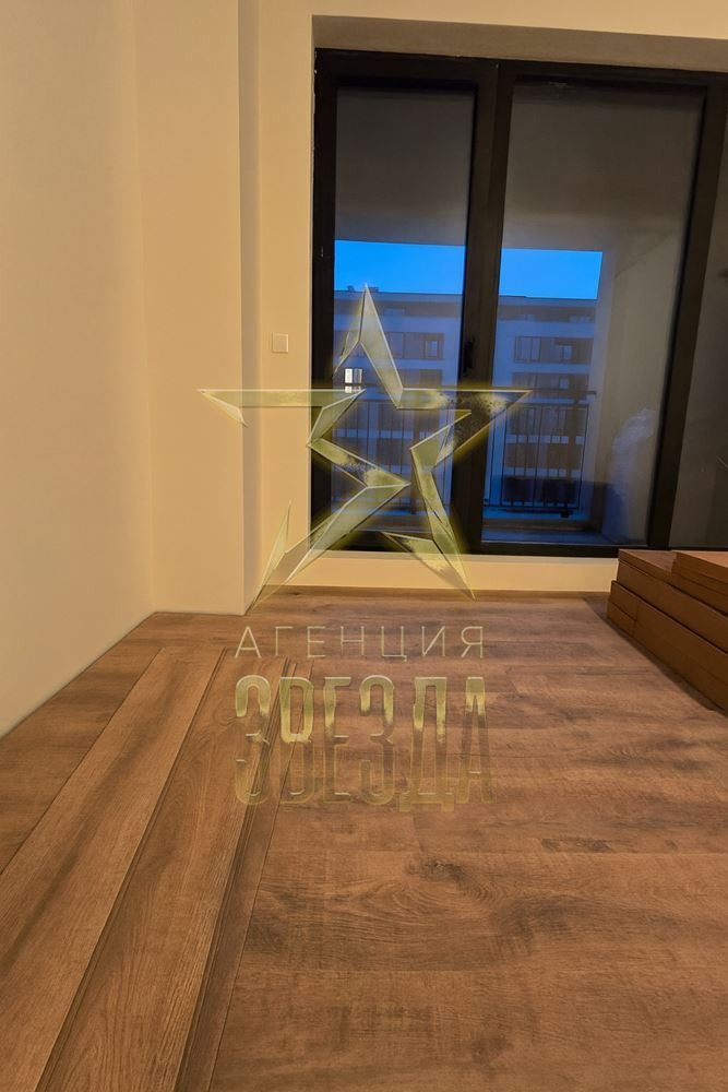 Продава 1-СТАЕН, град Пловдив, Тракия • 84999 € / 166243.59 лв. • 35204354 1 — Holmes.bg Продава 1-СТАЕН, град Пловдив, Тракия • 84999 € / 166243.59 лв. • 35204354 1