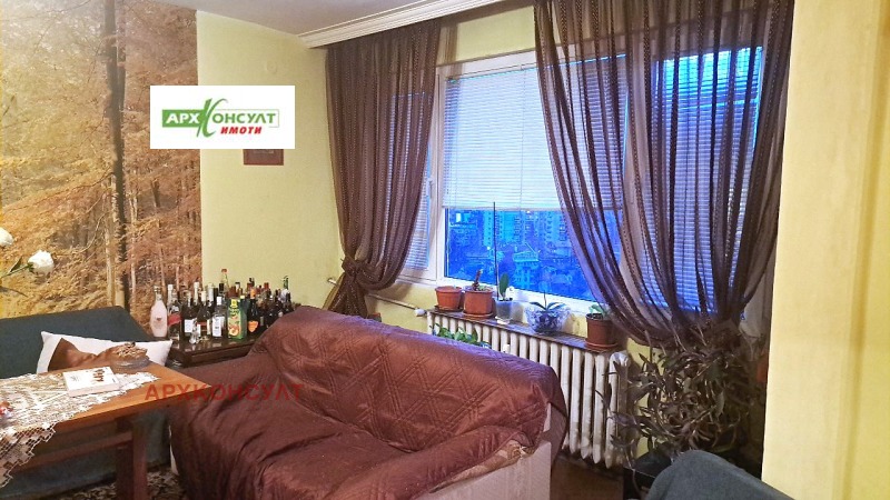 Продава 3-СТАЕН, град София, Павлово • 240000 € / 469399.20 лв. • 37341137 1 — Holmes.bg Продава 3-СТАЕН, град София, Павлово • 240000 € / 469399.20 лв. • 37341137 1