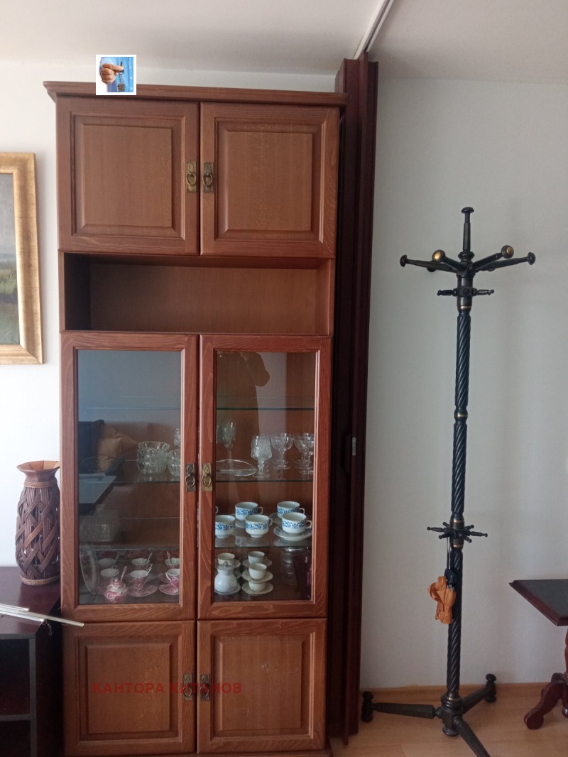 Продава 3-СТАЕН, град София, Банишора • 290000 € / 567190.70 лв. • 71801243 1 — Holmes.bg Продава 3-СТАЕН, град София, Банишора • 290000 € / 567190.70 лв. • 71801243 1