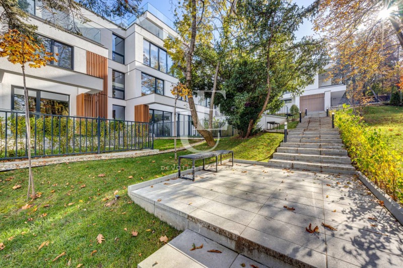 Продава МНОГОСТАЕН, град София, Бояна • 1119600 € / 2189747.27 лв. • 88915213 1 — Holmes.bg Продава МНОГОСТАЕН, град София, Бояна • 1119600 € / 2189747.27 лв. • 88915213 1