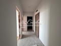 Продава 2-СТАЕН, град Шумен, Тракия • 96100 € / 187955.26 лв. • 84654062 5 — Holmes.bg Продава 2-СТАЕН, град Шумен, Тракия • 96100 € / 187955.26 лв. • 84654062 5