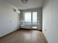 Продава 2-СТАЕН, град Шумен, Тракия • 96100 € / 187955.26 лв. • 84654062 4 — Holmes.bg Продава 2-СТАЕН, град Шумен, Тракия • 96100 € / 187955.26 лв. • 84654062 4