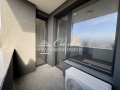 Продава 2-СТАЕН, град Шумен, Тракия • 96100 € / 187955.26 лв. • 84654062 6 — Holmes.bg Продава 2-СТАЕН, град Шумен, Тракия • 96100 € / 187955.26 лв. • 84654062 6