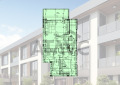 Продава 2-стаен град Пловдив , Прослав , 92 кв.м | 81272647 — Imoti.com Продава 2-стаен град Пловдив , Прослав , 92 кв.м | 81272647