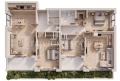Продава 2-СТАЕН, област Пловдив, с. Марково • 99084 € / 193791.46 лв. • 97972738 2 — Holmes.bg Продава 2-СТАЕН, област Пловдив, с. Марково • 99084 € / 193791.46 лв. • 97972738 2