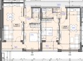 Продава 2-СТАЕН, област Пловдив, с. Марково • 99084 € / 193791.46 лв. • 97972738 3 — Holmes.bg Продава 2-СТАЕН, област Пловдив, с. Марково • 99084 € / 193791.46 лв. • 97972738 3