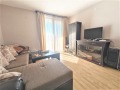 Продава 2-СТАЕН, област Благоевград, гр. Сандански • 89000 € • 45143132 5 — Holmes.bg Продава 2-СТАЕН, област Благоевград, гр. Сандански • 89000 € • 45143132 5
