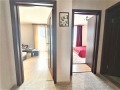 Продава 2-СТАЕН, област Благоевград, гр. Сандански • 89000 € • 45143132 8 — Holmes.bg Продава 2-СТАЕН, област Благоевград, гр. Сандански • 89000 € • 45143132 8