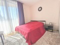 Продава 2-СТАЕН, област Благоевград, гр. Сандански • 89000 € • 45143132 7 — Holmes.bg Продава 2-СТАЕН, област Благоевград, гр. Сандански • 89000 € • 45143132 7