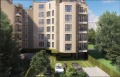 Продава 3-СТАЕН, град София, Красно село • 354005 € / 692373.60 лв. • 80612097 7 — Holmes.bg Продава 3-СТАЕН, град София, Красно село • 354005 € / 692373.60 лв. • 80612097 7