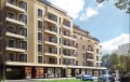 Продава 3-СТАЕН, град София, Красно село • 354005 € / 692373.60 лв. • 80612097 4 — Holmes.bg Продава 3-СТАЕН, град София, Красно село • 354005 € / 692373.60 лв. • 80612097 4