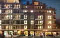Продава 3-СТАЕН, град София, Красно село • 354005 € / 692373.60 лв. • 80612097 1 — Holmes.bg Продава 3-СТАЕН, град София, Красно село • 354005 € / 692373.60 лв. • 80612097 1