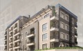 Продава 3-СТАЕН, град София, Красно село • 354005 € / 692373.60 лв. • 80612097 5 — Holmes.bg Продава 3-СТАЕН, град София, Красно село • 354005 € / 692373.60 лв. • 80612097 5