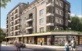 Продава 3-СТАЕН, град София, Красно село • 354005 € / 692373.60 лв. • 80612097 2 — Holmes.bg Продава 3-СТАЕН, град София, Красно село • 354005 € / 692373.60 лв. • 80612097 2