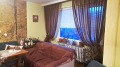 Продава 3-СТАЕН, град София, Павлово • 240000 € / 469399.20 лв. • 37341137 1 — Holmes.bg Продава 3-СТАЕН, град София, Павлово • 240000 € / 469399.20 лв. • 37341137 1