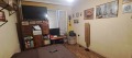 Продава 3-СТАЕН, град София, Павлово • 240000 € / 469399.20 лв. • 37341137 6 — Holmes.bg Продава 3-СТАЕН, град София, Павлово • 240000 € / 469399.20 лв. • 37341137 6