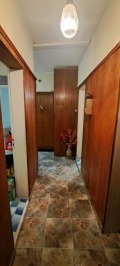 Продава 3-СТАЕН, град София, Павлово • 240000 € / 469399.20 лв. • 37341137 5 — Holmes.bg Продава 3-СТАЕН, град София, Павлово • 240000 € / 469399.20 лв. • 37341137 5
