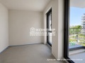 Продава 3-СТАЕН, град Пловдив, Младежки Хълм • 535850 € / 1048031.51 лв. • 57080996 6 — Holmes.bg Продава 3-СТАЕН, град Пловдив, Младежки Хълм • 535850 € / 1048031.51 лв. • 57080996 6
