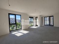 Продава 3-СТАЕН, град Пловдив, Младежки Хълм • 535850 € / 1048031.51 лв. • 57080996 2 — Holmes.bg Продава 3-СТАЕН, град Пловдив, Младежки Хълм • 535850 € / 1048031.51 лв. • 57080996 2