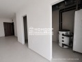 Продава 3-СТАЕН, град Пловдив, Младежки Хълм • 535850 € / 1048031.51 лв. • 57080996 11 — Holmes.bg Продава 3-СТАЕН, град Пловдив, Младежки Хълм • 535850 € / 1048031.51 лв. • 57080996 11