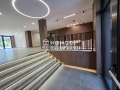Продава 3-СТАЕН, град Пловдив, Младежки Хълм • 535850 € / 1048031.51 лв. • 57080996 8 — Holmes.bg Продава 3-СТАЕН, град Пловдив, Младежки Хълм • 535850 € / 1048031.51 лв. • 57080996 8
