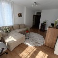 Продава 4-СТАЕН, град Смолян, Нов център • 130499 € / 255233.86 лв. • 15315370 2 — Holmes.bg Продава 4-СТАЕН, град Смолян, Нов център • 130499 € / 255233.86 лв. • 15315370 2