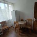 Продава 4-СТАЕН, град Смолян, Нов център • 130499 € / 255233.86 лв. • 15315370 4 — Holmes.bg Продава 4-СТАЕН, град Смолян, Нов център • 130499 € / 255233.86 лв. • 15315370 4