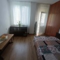 Продава 4-СТАЕН, град Смолян, Нов център • 130499 € / 255233.86 лв. • 15315370 5 — Holmes.bg Продава 4-СТАЕН, град Смолян, Нов център • 130499 € / 255233.86 лв. • 15315370 5