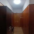 Продава 4-СТАЕН, град Смолян, Нов център • 130499 € / 255233.86 лв. • 15315370 10 — Holmes.bg Продава 4-СТАЕН, град Смолян, Нов център • 130499 € / 255233.86 лв. • 15315370 10