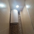 Продава 4-СТАЕН, град Смолян, Нов център • 130499 € / 255233.86 лв. • 15315370 14 — Holmes.bg Продава 4-СТАЕН, град Смолян, Нов център • 130499 € / 255233.86 лв. • 15315370 14