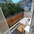 Продава 4-СТАЕН, град Смолян, Нов център • 130499 € / 255233.86 лв. • 15315370 9 — Holmes.bg Продава 4-СТАЕН, град Смолян, Нов център • 130499 € / 255233.86 лв. • 15315370 9