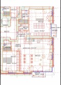 Продава 4-СТАЕН, град София, Манастирски ливади • 550000 € • 27900979 5 — Holmes.bg Продава 4-СТАЕН, град София, Манастирски ливади • 550000 € • 27900979 5