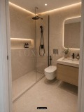 Продава 4-СТАЕН, град София, Манастирски ливади • 550000 € • 27900979 13 — Holmes.bg Продава 4-СТАЕН, град София, Манастирски ливади • 550000 € • 27900979 13