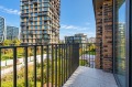 Продава 4-СТАЕН, град София, Манастирски ливади • 550000 € • 27900979 9 — Holmes.bg Продава 4-СТАЕН, град София, Манастирски ливади • 550000 € • 27900979 9