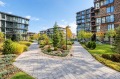 Продава 4-СТАЕН, град София, Манастирски ливади • 550000 € • 27900979 3 — Holmes.bg Продава 4-СТАЕН, град София, Манастирски ливади • 550000 € • 27900979 3