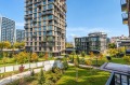 Продава 4-СТАЕН, град София, Манастирски ливади • 550000 € • 27900979 2 — Holmes.bg Продава 4-СТАЕН, град София, Манастирски ливади • 550000 € • 27900979 2