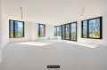 Продава 4-СТАЕН, град София, Манастирски ливади • 550000 € • 27900979 6 — Holmes.bg Продава 4-СТАЕН, град София, Манастирски ливади • 550000 € • 27900979 6