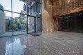 Продава 4-СТАЕН, град София, Манастирски ливади • 550000 € • 27900979 4 — Holmes.bg Продава 4-СТАЕН, град София, Манастирски ливади • 550000 € • 27900979 4