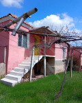 Продава Къща област Бургас , с. Горица , 80 кв.м | 97090218 — Imoti.com Продава Къща област Бургас , с. Горица , 80 кв.м | 97090218