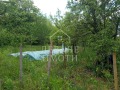Продава ВИЛА, град Русе, Чародейка - Юг • 29900 € / 58479.32 лв. • 76565716 7 — Holmes.bg Продава ВИЛА, град Русе, Чародейка - Юг • 29900 € / 58479.32 лв. • 76565716 7