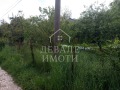 Продава ВИЛА, град Русе, Чародейка - Юг • 29900 € / 58479.32 лв. • 76565716 9 — Holmes.bg Продава ВИЛА, град Русе, Чародейка - Юг • 29900 € / 58479.32 лв. • 76565716 9